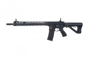 Replika TR16 MBR 556WH - czarny