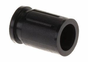 Gumka HU 80 WONDER VSR-10/GBB - czarny