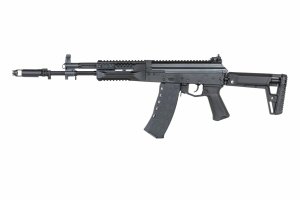 Replika AK12 Updated AEG PE - Czarny