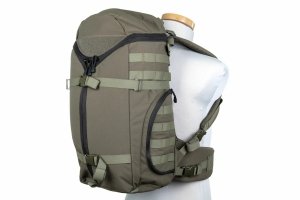 Plecak patrolowy 40L - Olive