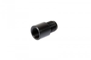 Adapter CW do CCW 14mm