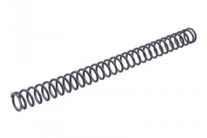 Sprężyna główna M150 PTW