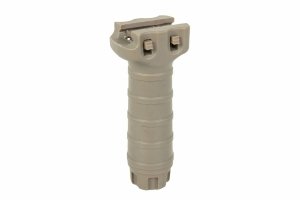 Rączka RIS (TD0600) - FDE