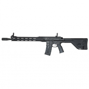 ICS - Replika CXP-MARS.II DMR