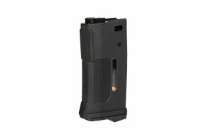 PTS - Magazynek EPM1-S na 170 kulek do M4