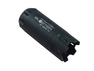 AceTech - Tłumik Blaster Tracer Unit