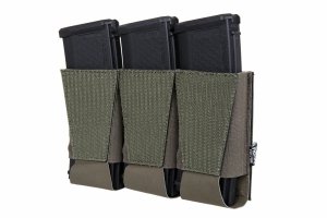 Wkładka taktyczna - Ranger Green