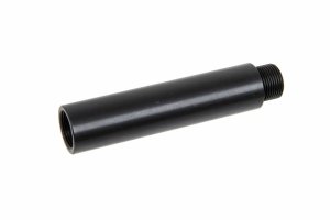 Przedłużenie lufy zewnętrznej 85mm