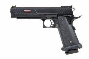 Double Bell - Replika GBB Hi-Capa (894)