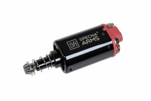 Silnik Super High Torque Dark Matter (31000RPM) Long Typ 2