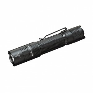 Fenix - Latarka taktyczna LED PD32R