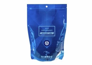 Kulki High Performance 0,30g 1kg