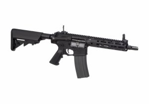 Replika Knight's Armament SR30 M-LOK (G2S-016-CQB-BNB-NCM)