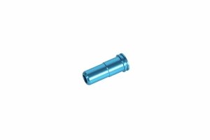 Aluminiowa dysza (21,4mm)