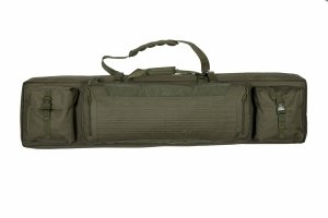 Pokrowiec GunBag V5 - olive