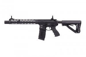 G&G - Replika GC16 Wild Hog 12