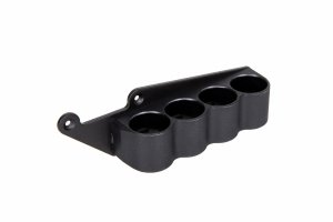 Klips na 4 magazynki typu shells do M870