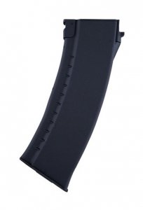 Cyma - Magazynek Mid-Cap na 150 kulek do AK74