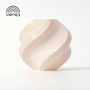 Filament PLA Basic (Refill) 1kg - Beige