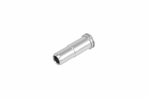 Aluminiowa uszczelniona dysza (24,75mm)