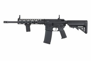 Replika SA-P09 PRIME HAL ETU 