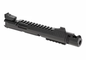Konwersja Black Mamba CNC Upper receiver kit A do AAP01