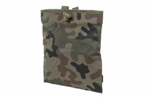 Torba zrzutowa - wz.93
