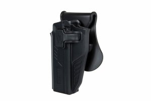 Kabura do Hi-Capa (leworęczna)