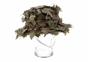 Kapelusz Leaf Boonie Hat - Multicam (Roz.M)