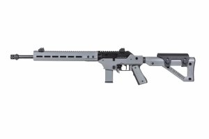 Replika GBB VMP-2D - Szary