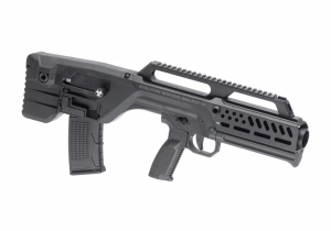 Replika GAS Shotgun ESG B-10 