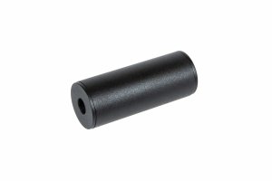 Tłumik Covert Tactical PRO 40x100mm