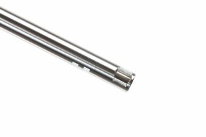 Da Vinci Raizen AEG - Lufa precyzyjna 6,01/420mm