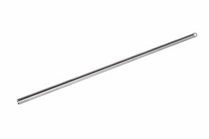 EG Barrel W AEG - Lufa precyzyjna 6,03/363mm