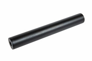 Tłumik Covert Tactical Hide PRO 35x250mm