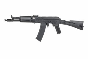 Replika SA-J73 CORE HAL ETU Gen.2 - Czarny