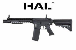 Replika SA-C07 CORE HAL ETU