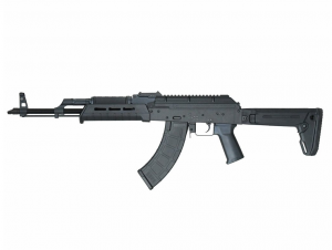 Cyma - Replika CM680E