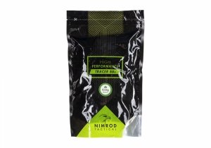 Kulki High Performance Tracer 0,25g 1kg