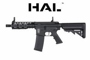Replika SA-C12 CORE HAL ETU