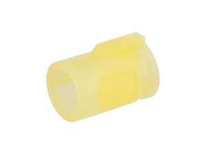 Gumka HU 60 MR. HOP Silicone GBB/VSR-10 - żółta