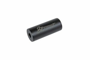 Tłumik Covert Tactical Standard - Brrrrt Fi 40mm