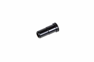 Uszczelniona dysza (20,67mm) do AK