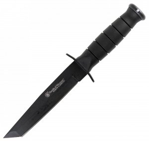 Smith & Wesson - Search & Rescue - CKSURT