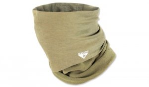 Szalokominiarka - Fleece Multi-Wrap - Coyote (161109-003)