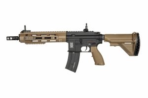 Replika SA-H08 ONE - Half-Tan