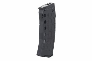 Magazynek EMM Mid-Cap na 130/30 kulek do AK12 