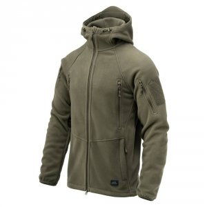 Polar Patriot Mk 2 - Olive Green