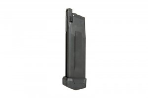 Magazynek GBB na 30 kulek do Hi-Capa ICS