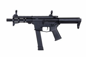 Replika Angstadt Arms UDP9 5,5cala - Czarny